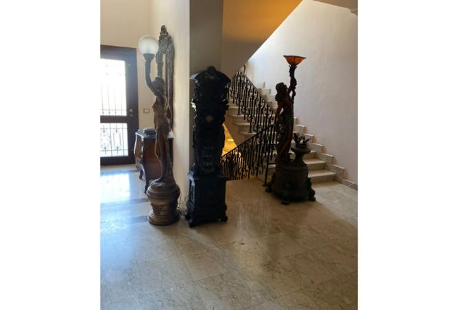 8410857 - Property Image 2