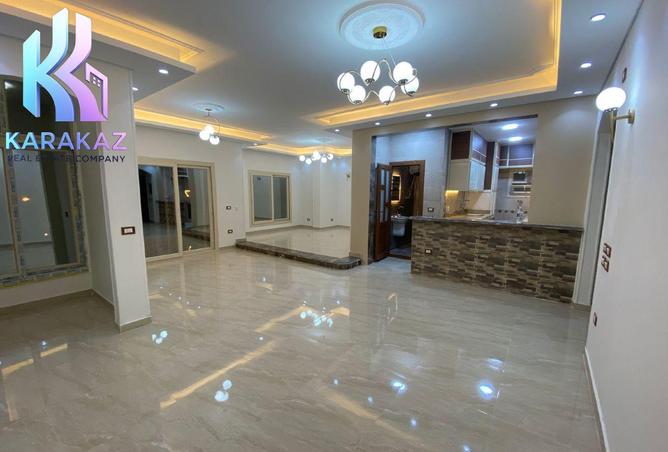 8132609 - الصورة الرئيسية للعقار