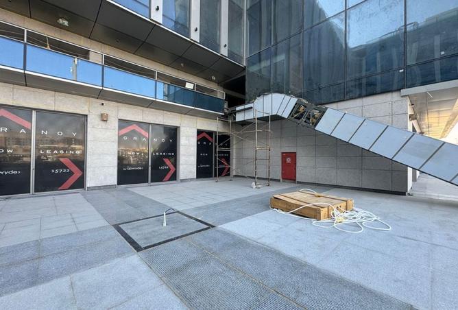 8555204 - صورة العقار 2