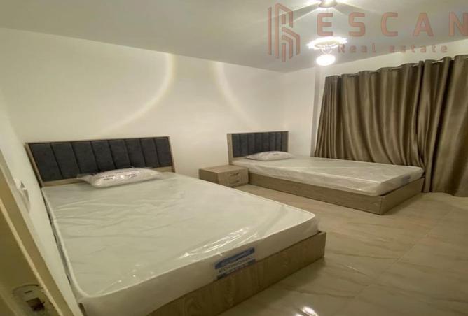 8269199 - Property Image 3