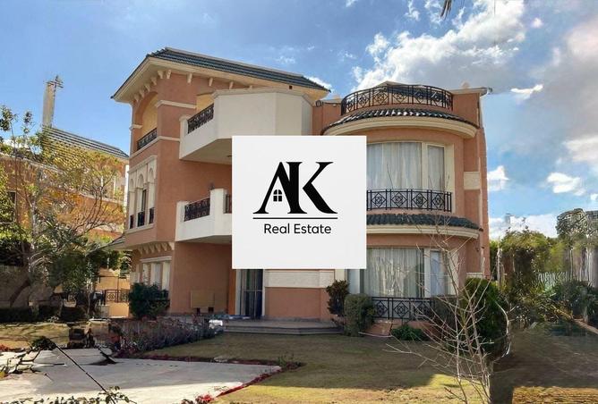 8412518 - Property Image 3