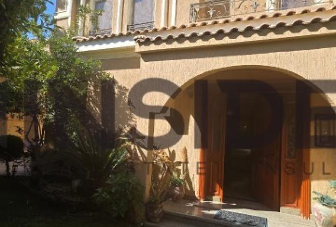 8068525 - Property Image 3