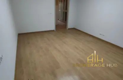 شقة - 3 غرف نوم - 3 حمامات للايجار في ايستاون - كمبوندات التجمع الخامس - التجمع الخامس - مدينة القاهرة الجديدة - القاهرة شقة - 3 غرف نوم - 3 حمامات للايجار في ايستاون - كمبوندات التجمع الخامس - التجمع الخامس - مدينة القاهرة الجديدة - القاهرة