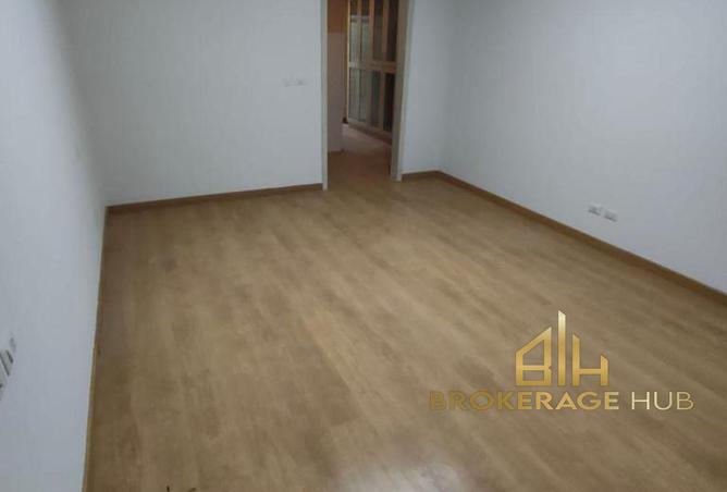 8520219 - Property Main Image