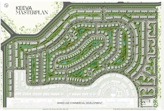 7914097 - Property Image 3