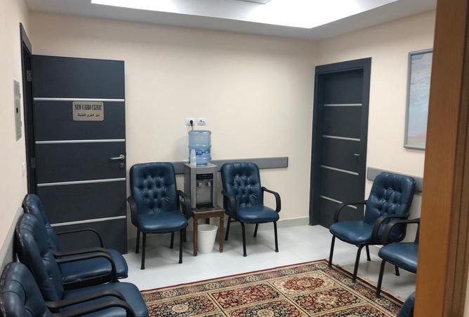 8346337 - صورة العقار 2