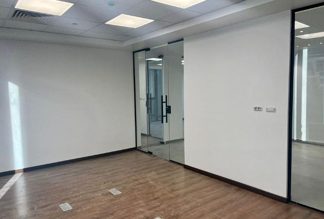 7901302 - صورة العقار 3