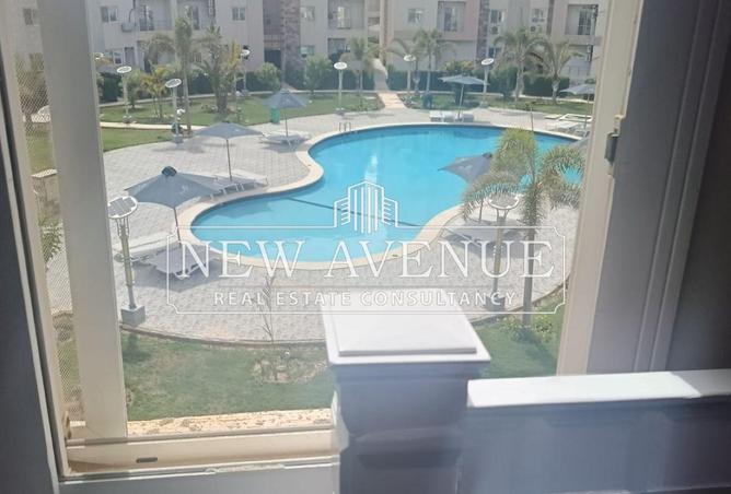 8177340 - صورة العقار 3