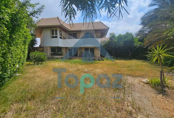 8270484 - الصورة الرئيسية للعقار