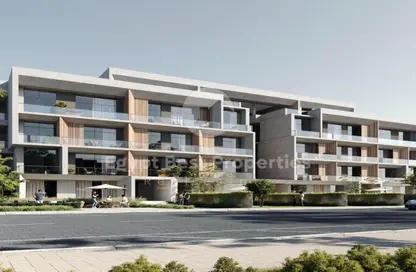 شقة - 4 غرف نوم - 4 حمامات للبيع في سيتي جيت - كمبوندات التجمع الخامس - التجمع الخامس - مدينة القاهرة الجديدة - القاهرة شقة - 4 غرف نوم - 4 حمامات للبيع في سيتي جيت - كمبوندات التجمع الخامس - التجمع الخامس - مدينة القاهرة الجديدة - القاهرة