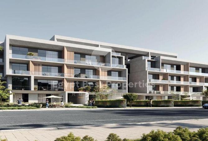 8362821 - الصورة الرئيسية للعقار