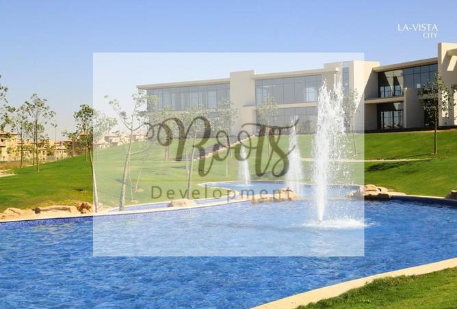 8035559 - صورة العقار 2