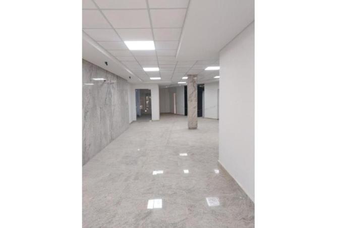 8150508 - الصورة الرئيسية للعقار