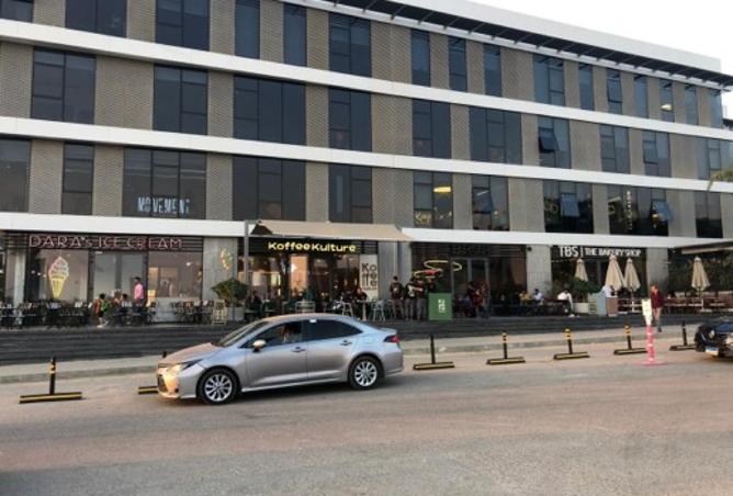 8270132 - Property Image 3