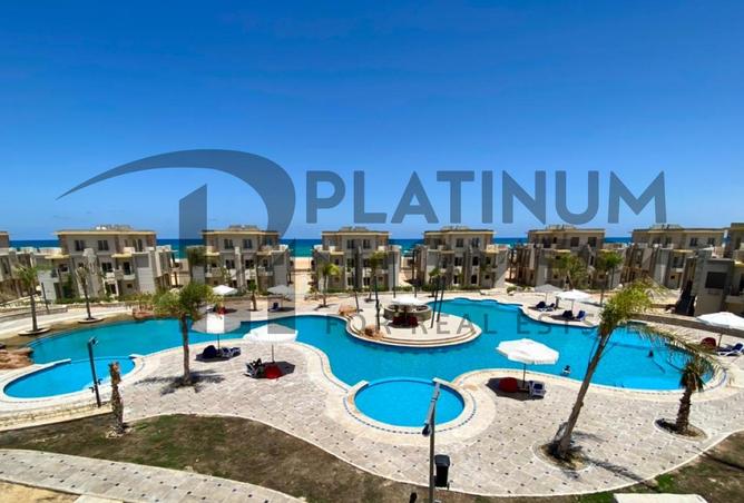 8271213 - Property Image 3