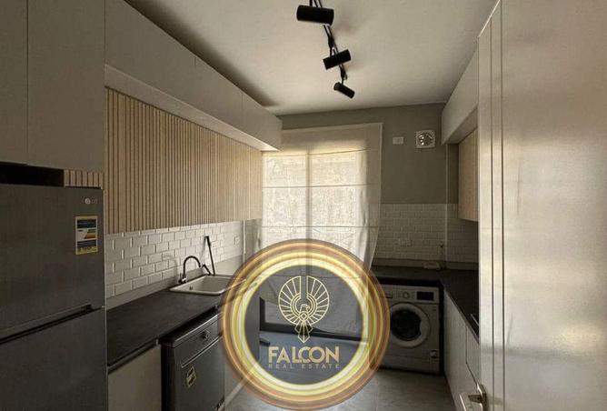 8478720 - صورة العقار 2