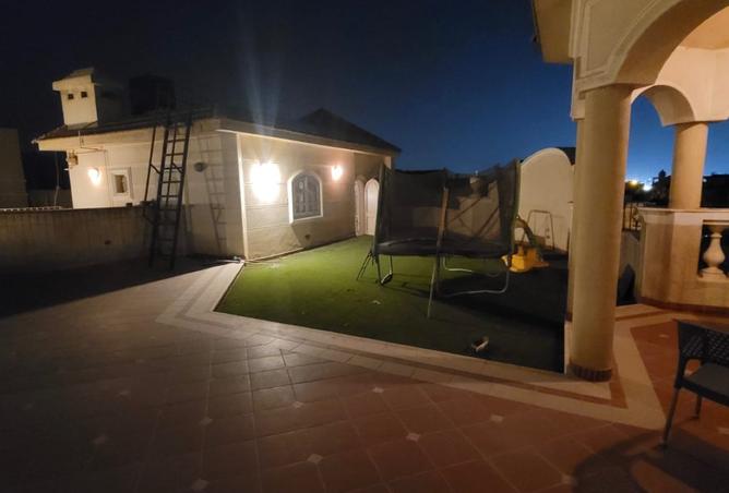 8033473 - صورة العقار 3