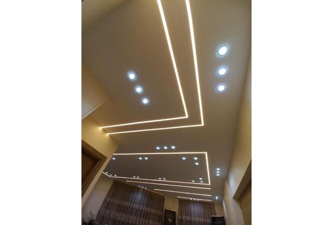 8455682 - صورة العقار 2