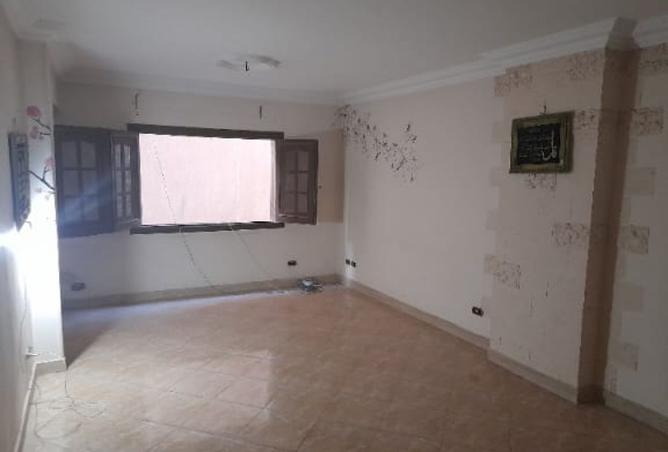 8054853 - صورة العقار 2