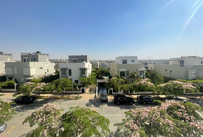 8480731 - صورة العقار 2