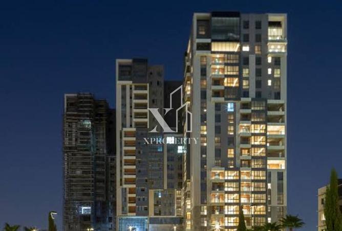 8502320 - صورة العقار 3