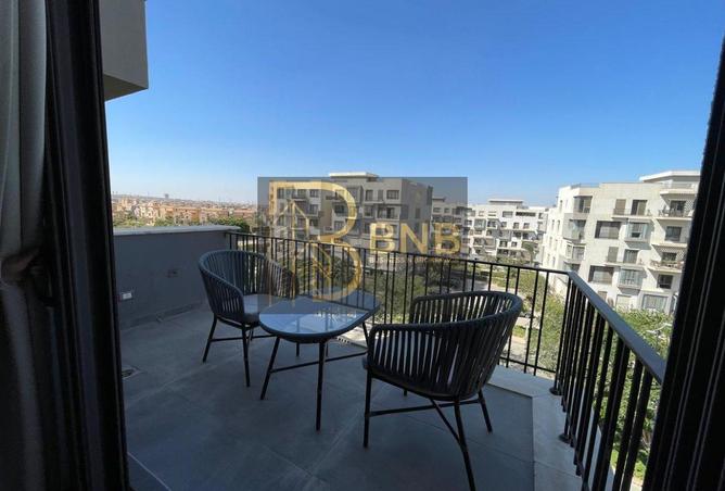 7937417 - Property Image 2
