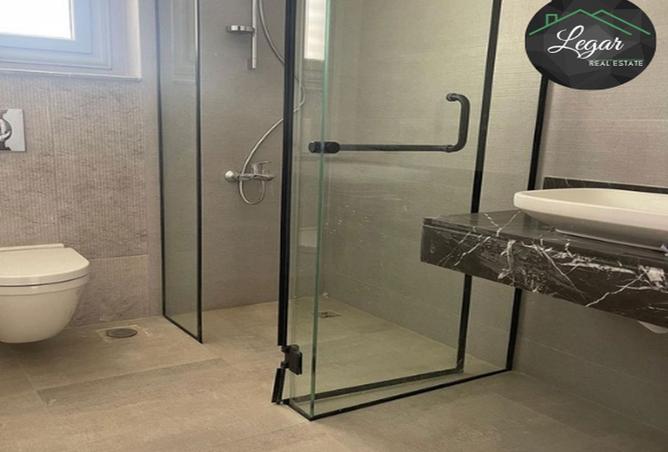 7664235 - Property Image 3