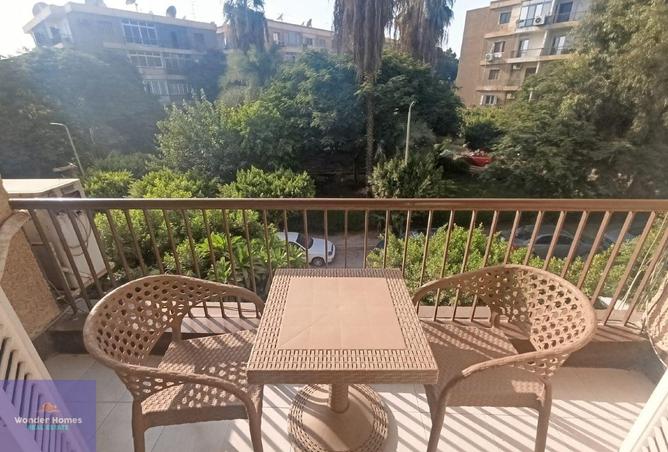 8355496 - صورة العقار 2