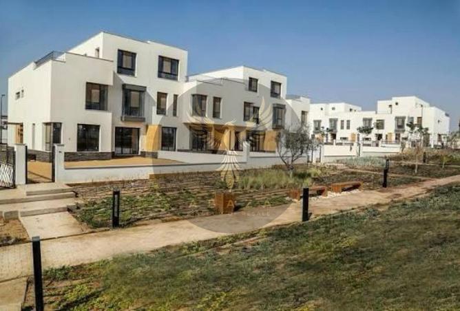 8251458 - Property Image 3