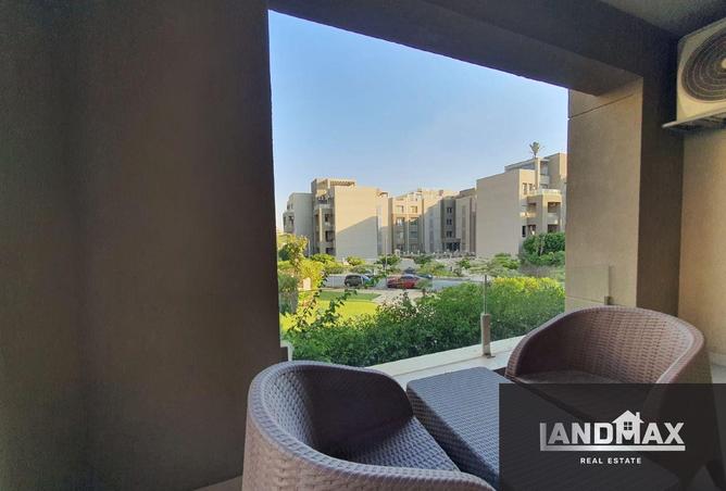 8335868 - Property Image 3