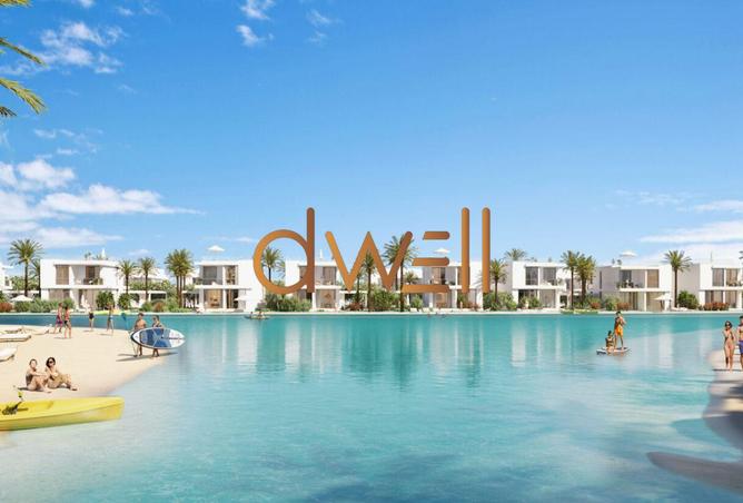 8251472 - صورة العقار 3