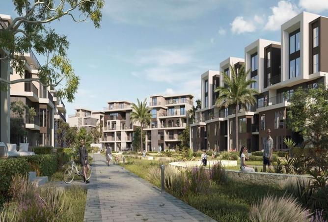 8379923 - صورة العقار 3