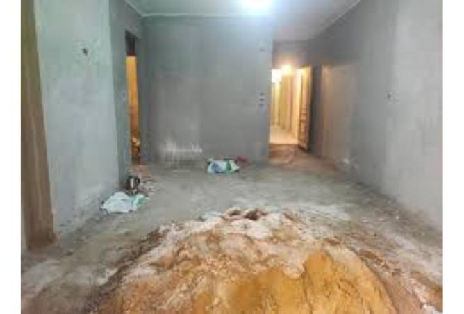 8449259 - Property Image 2