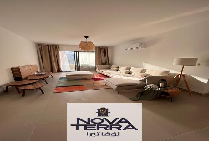 7974702 - Property Image 2