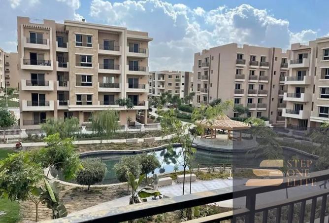 8558230 - صورة العقار 2