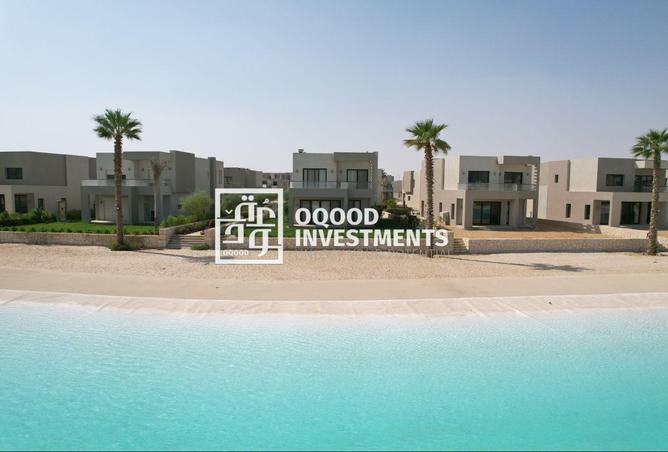 8221640 - Property Main Image