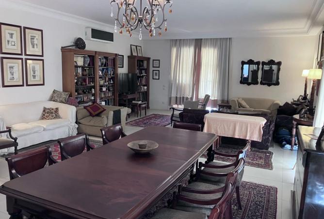 8120655 - Property Image 3