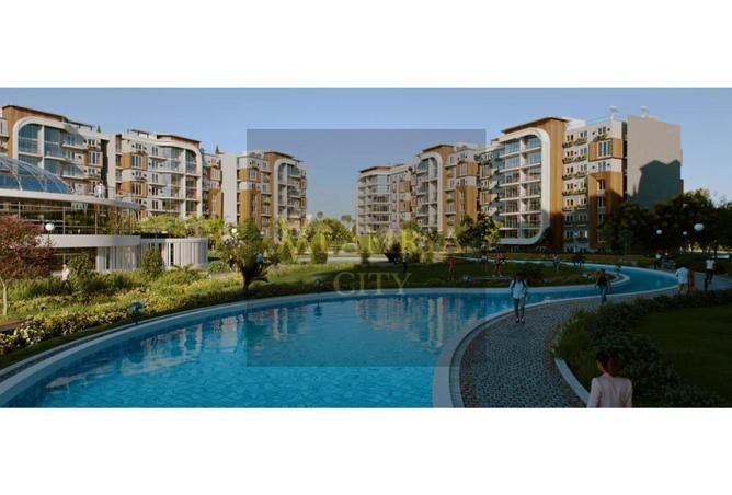 8425655 - Property Image 2