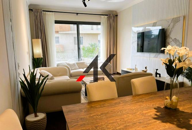 8198326 - Property Main Image