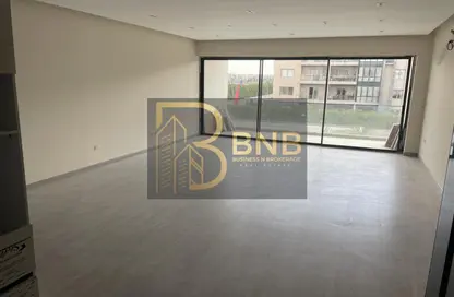 Apartment - 2 Bedrooms - 2 Bathrooms for sale in Lake View Residence - 5th Settlement Compounds - The 5th Settlement - New Cairo City - Cairo