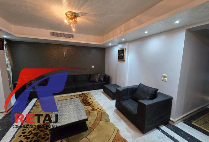 7896439 - صورة العقار 2