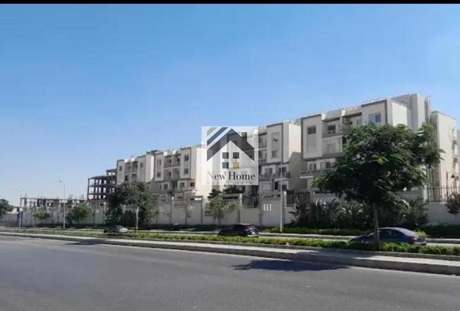 8274983 - صورة العقار 2