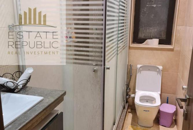 8493876 - Property Image 3