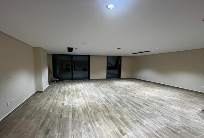 8465184 - صورة العقار 3