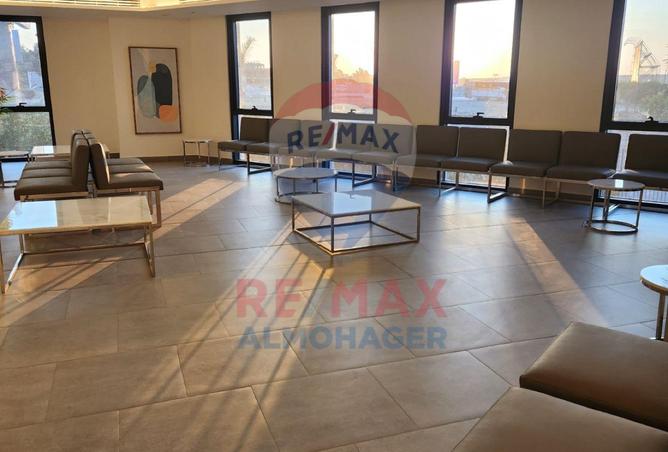 8265080 - Property Main Image