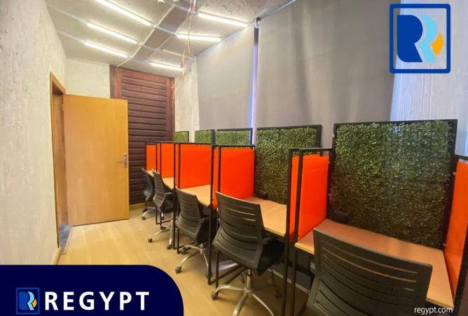 8313040 - Property Image 3