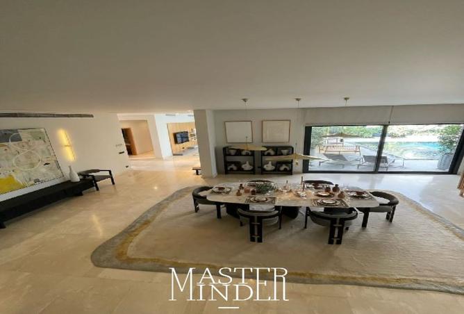 8437514 - الصورة الرئيسية للعقار