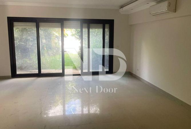 8403522 - صورة العقار 2