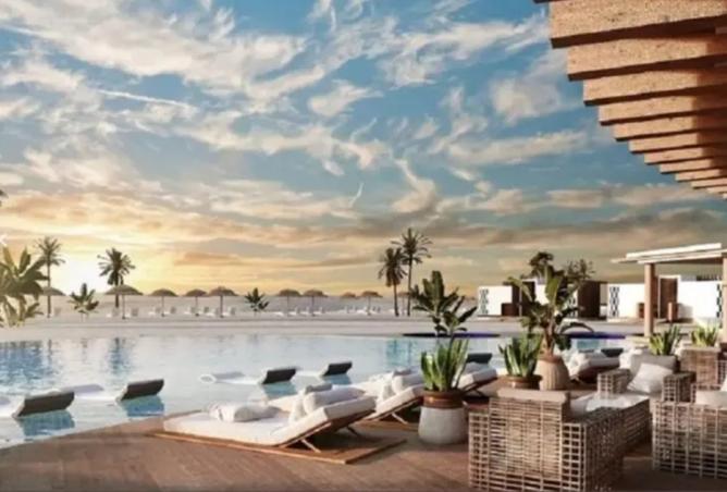 8168179 - Property Image 2