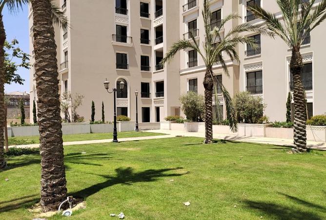 7375327 - Property Image 3